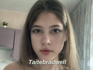 Taitebradwell