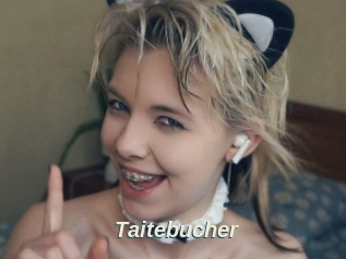 Taitebucher