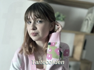 Taitecolden