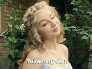 Taitecompston