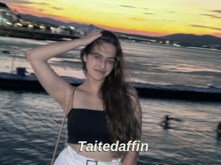 Taitedaffin