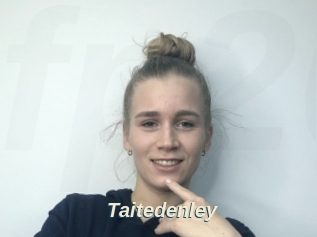 Taitedenley