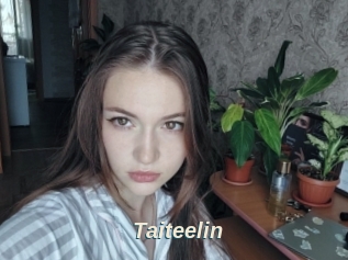 Taiteelin