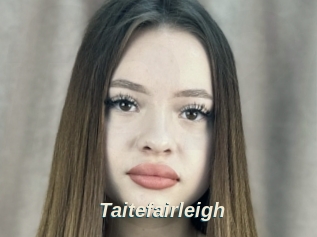 Taitefairleigh