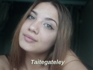 Taitegateley