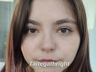 Taitegathright