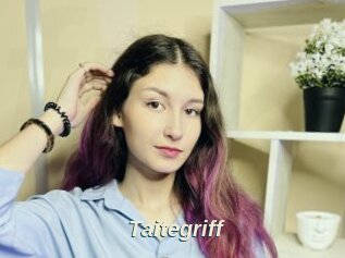 Taitegriff
