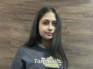 Taitehails