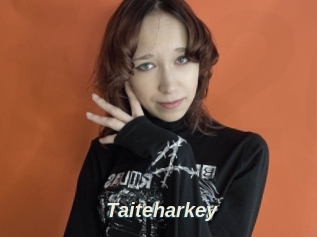 Taiteharkey