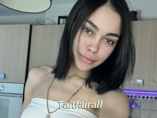Taitfairall