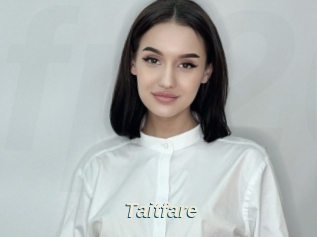 Taitfare