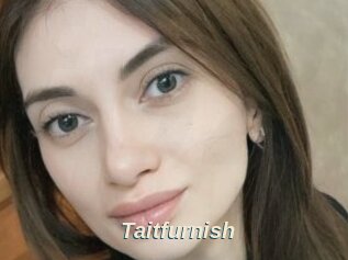 Taitfurnish