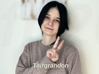 Taitgrandon