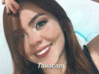 Taliacam