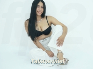 Talianavidal