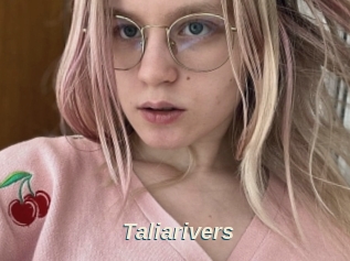 Taliarivers