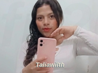 Taliawilth
