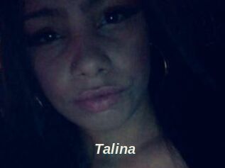 Talina