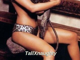 TallXnaughty