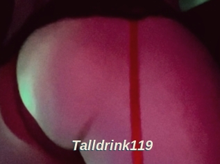 Talldrink119