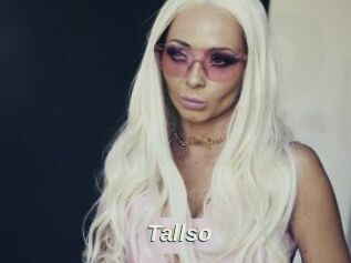 Tallso
