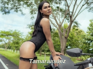 Tamaraasaez
