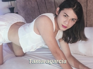 Tamaragarcia