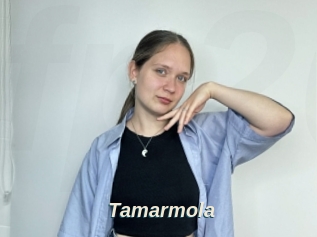 Tamarmola