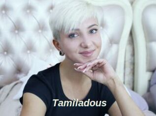 Tamiladous