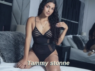 Tammy_stonne