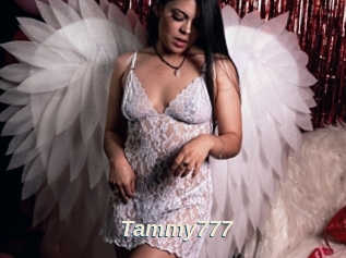 Tammy777