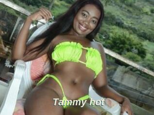 Tammy_hot