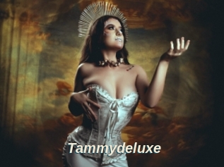 Tammydeluxe