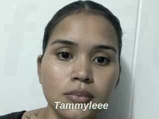 Tammyleee