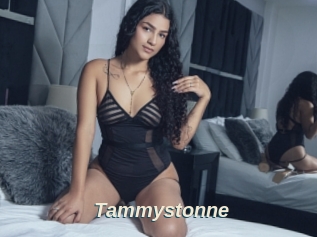 Tammystonne