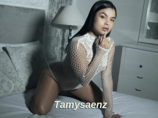 Tamysaenz