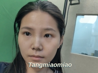 Tangmiaomiao