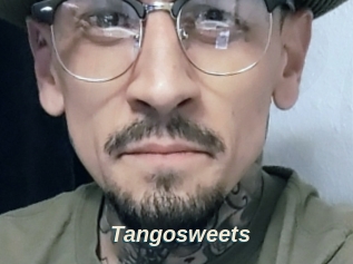 Tangosweets