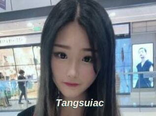Tangsuiac