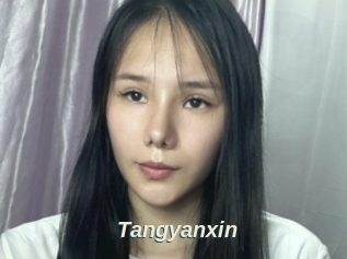 Tangyanxin