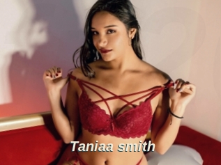 Taniaa_smith