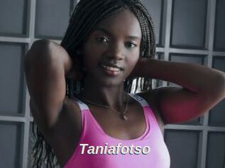 Taniafotso