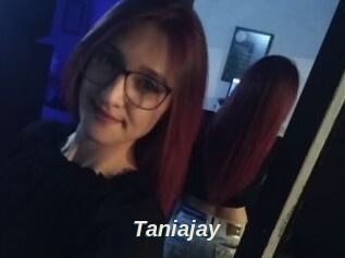 Taniajay