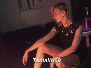 Tanialili69
