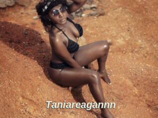 Taniareagannn