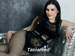 Taniareed