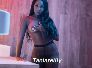 Taniareilly