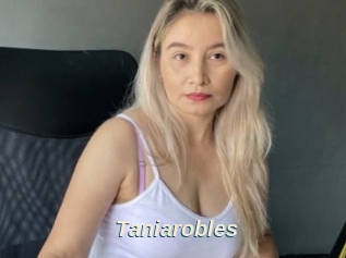 Taniarobles