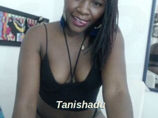 Tanishadu