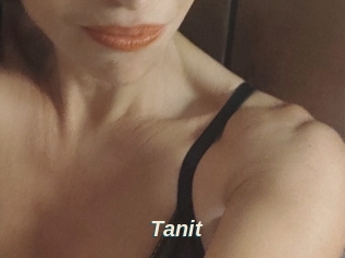 Tanit